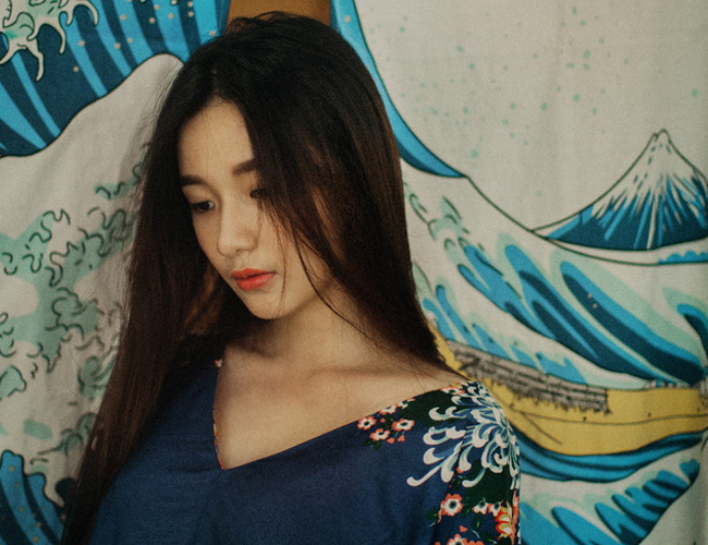 南京按摩养生：颈椎病的分级干预